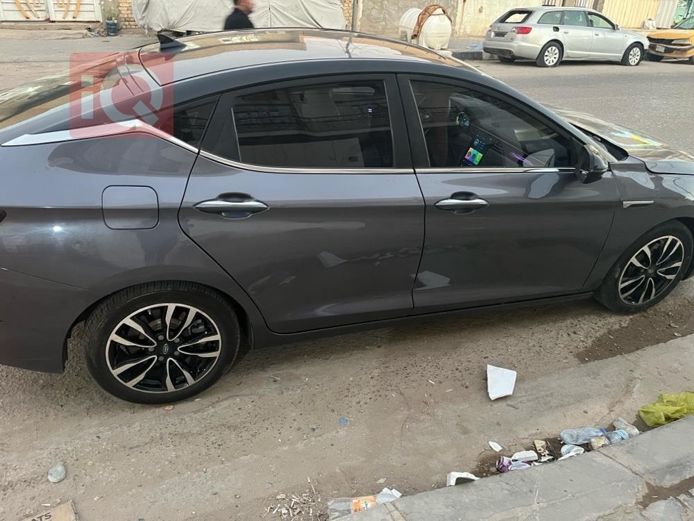 جاك J7